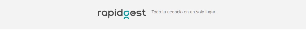 spot_img