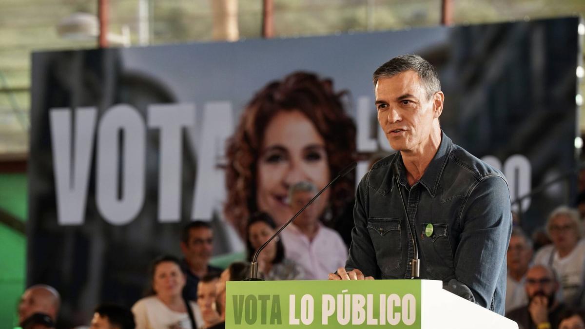 opinión, columna de opinión, editorial, análisis político, tribuna