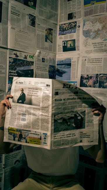 opinión, columna de opinión, editorial, análisis político, tribuna
