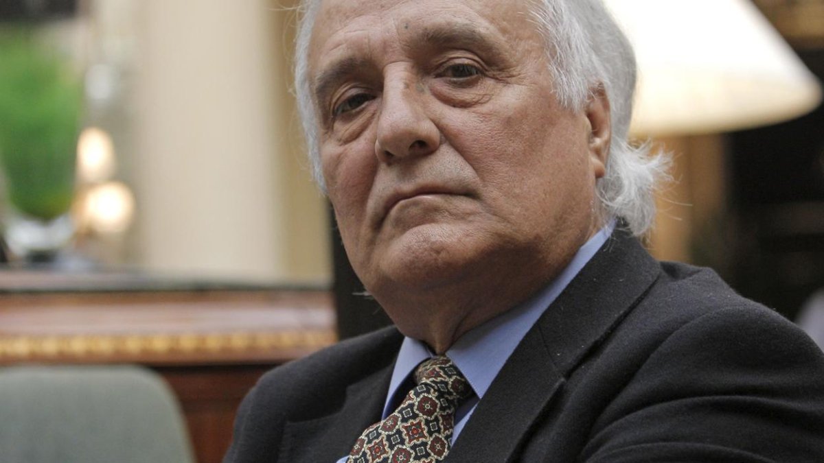 opinión, columna de opinión, editorial, análisis político, tribuna