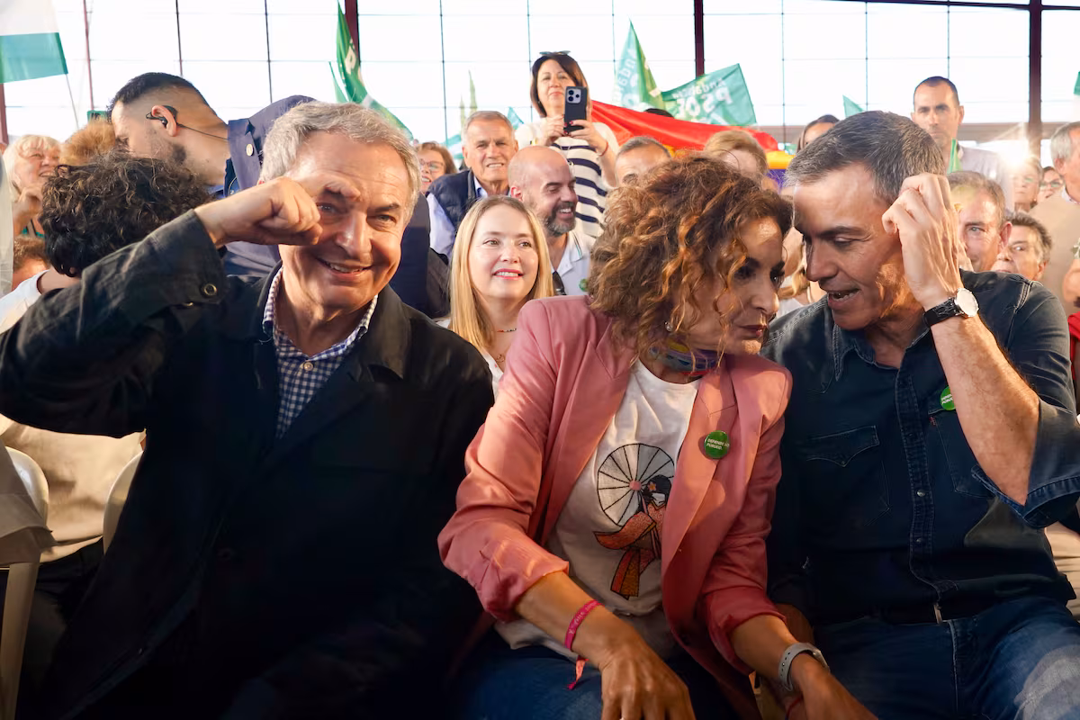 opinión, columna de opinión, editorial, análisis político, tribuna