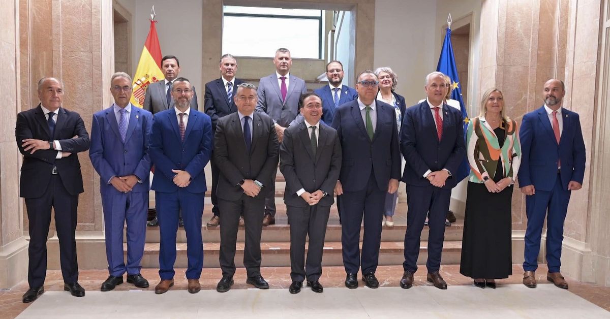 opinión, columna de opinión, editorial, análisis político, tribuna