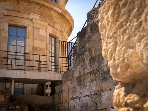 turismo Tarragona