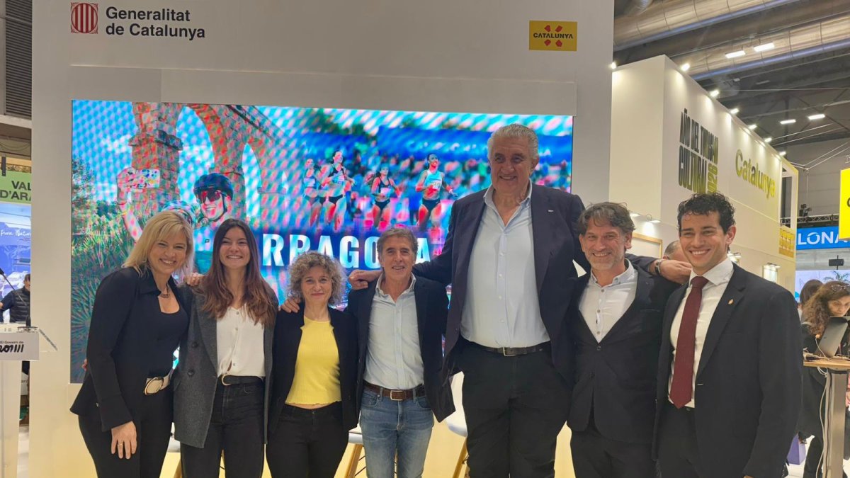 turismo Tarragona