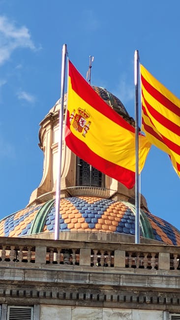 última hora, noticias de hoy, última hora España
