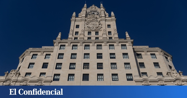 última hora, noticias de hoy, última hora España