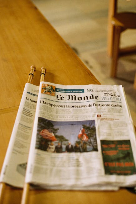 última hora, noticias de hoy, última hora España