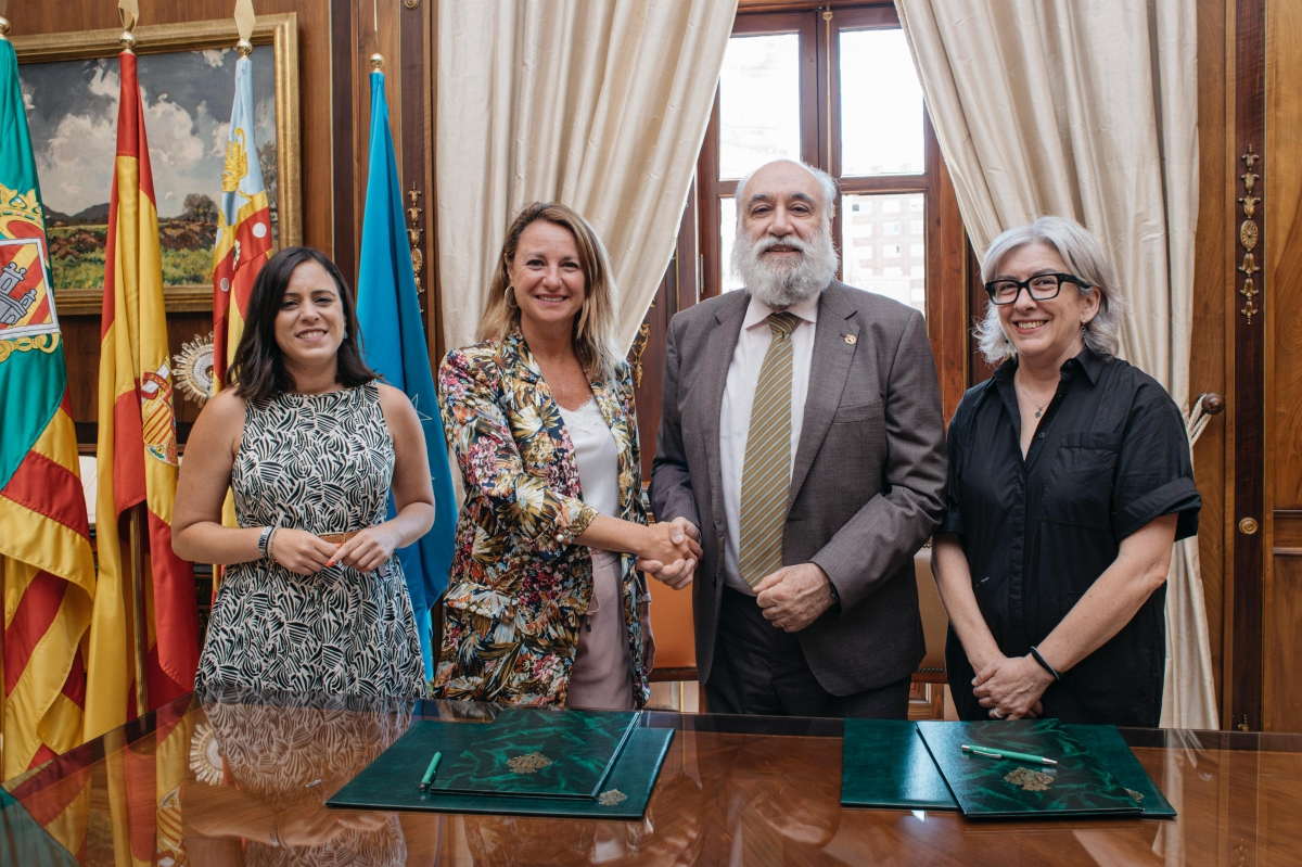Castelló FIDAP