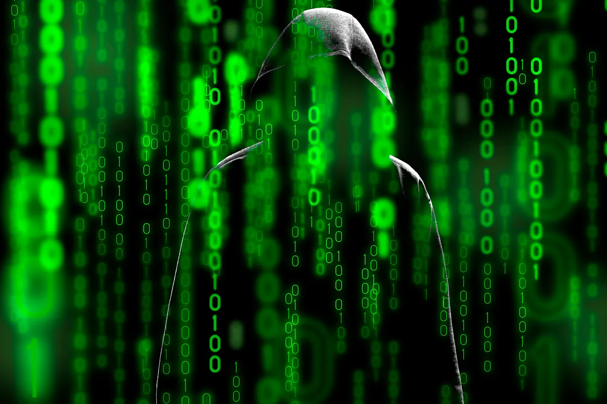 Inteligencia Artificial, Deepfake, Ciberseguridad