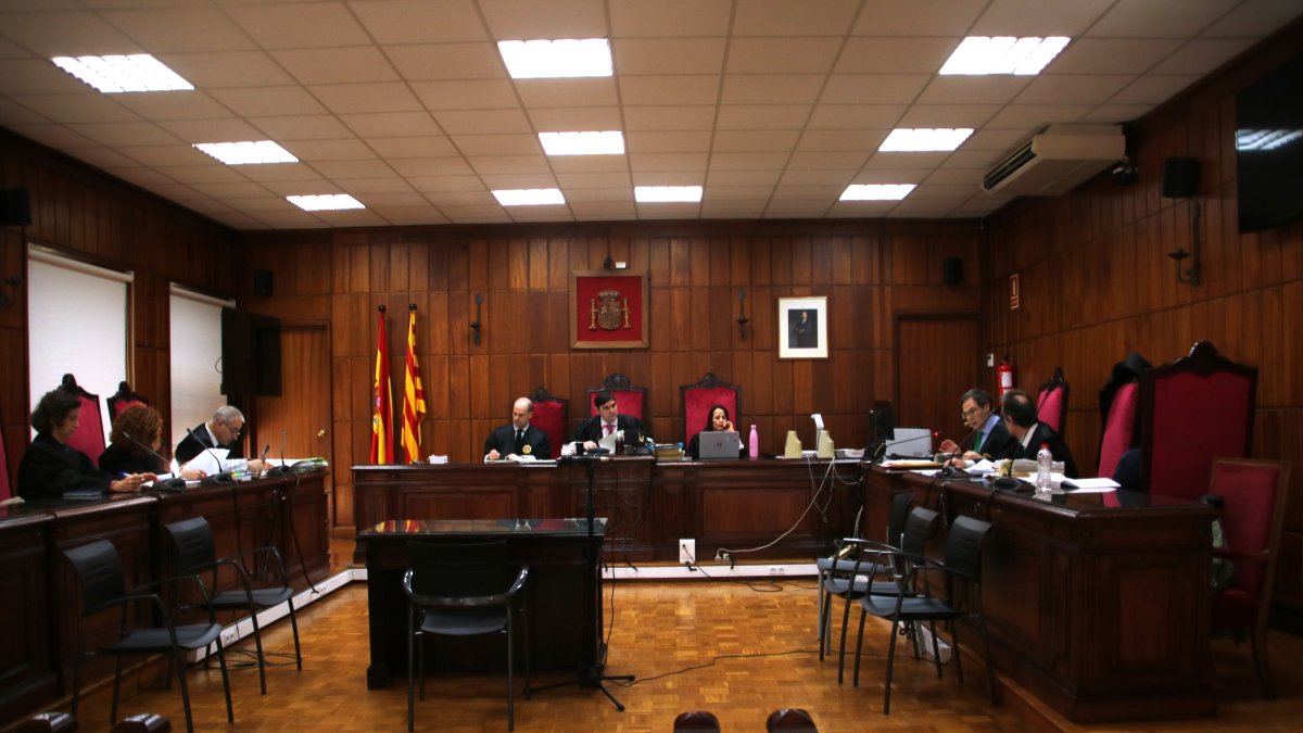 l'Espluga de Francolí