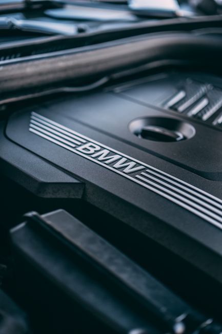 motor, tecnología