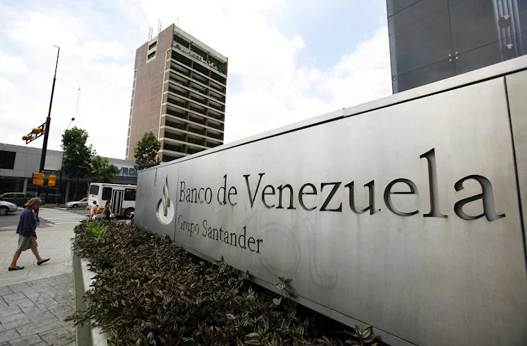 opinión, columna de opinión, editorial, análisis político, tribuna