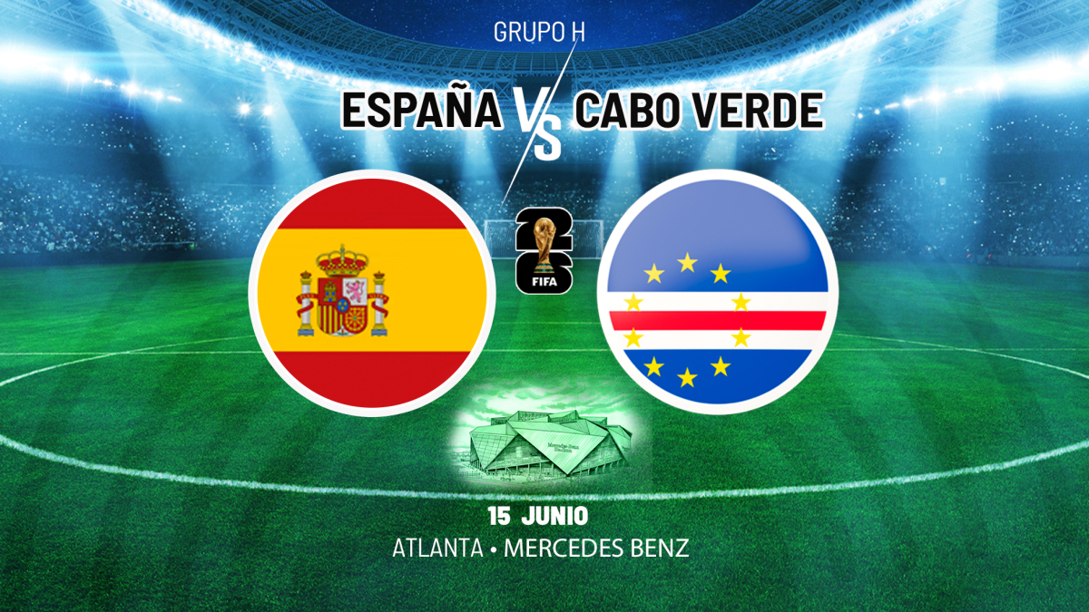 Selecció Espanyola Atlanta