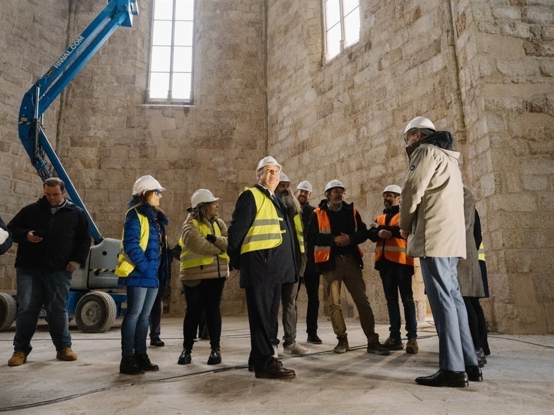 turismo Tarragona