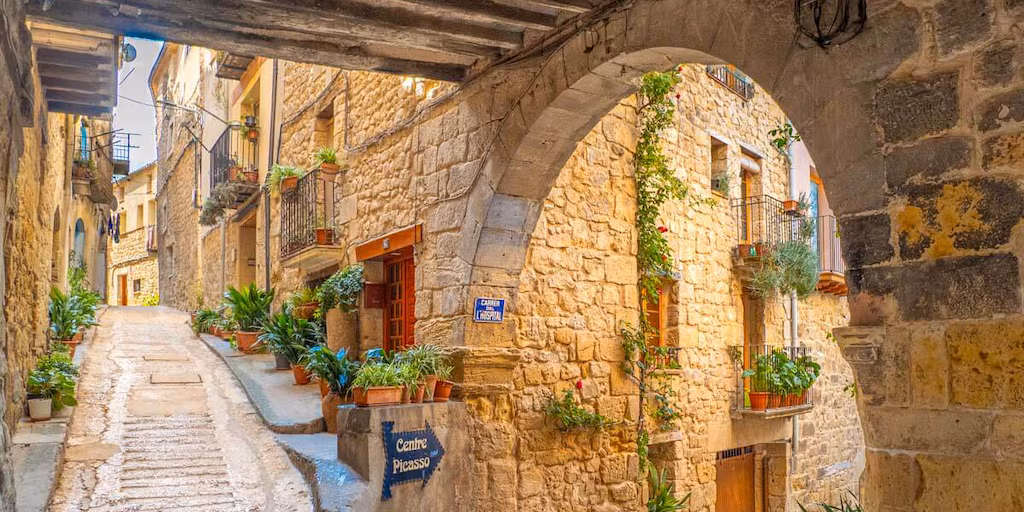 turismo Tarragona