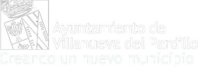 Villanueva del Pardillo Colegio San Lucas
